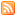 Subscribe to Mashiah Foundation
