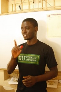 youth_teach1